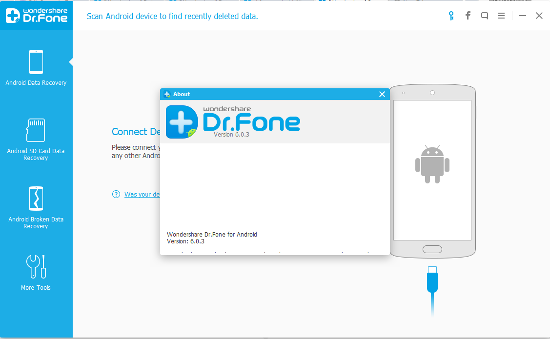 Dr fone 9 serial key and email